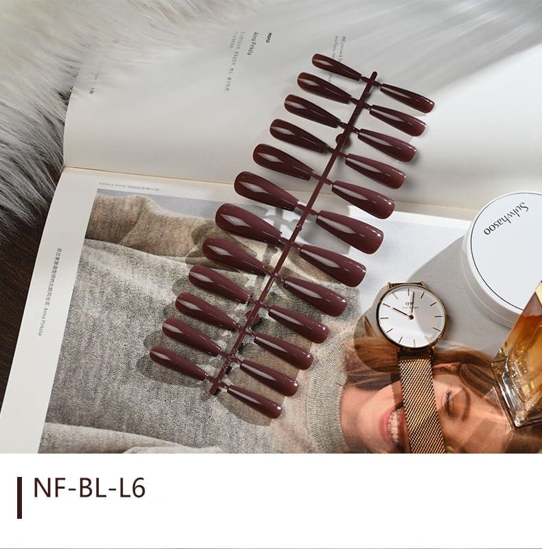NF-BL-L6