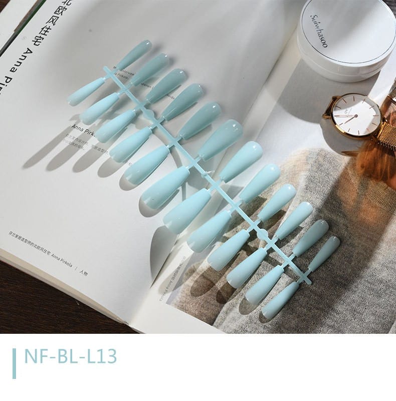 NF-BL-L13