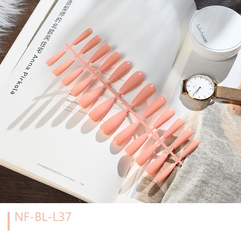 NF-BL-L37
