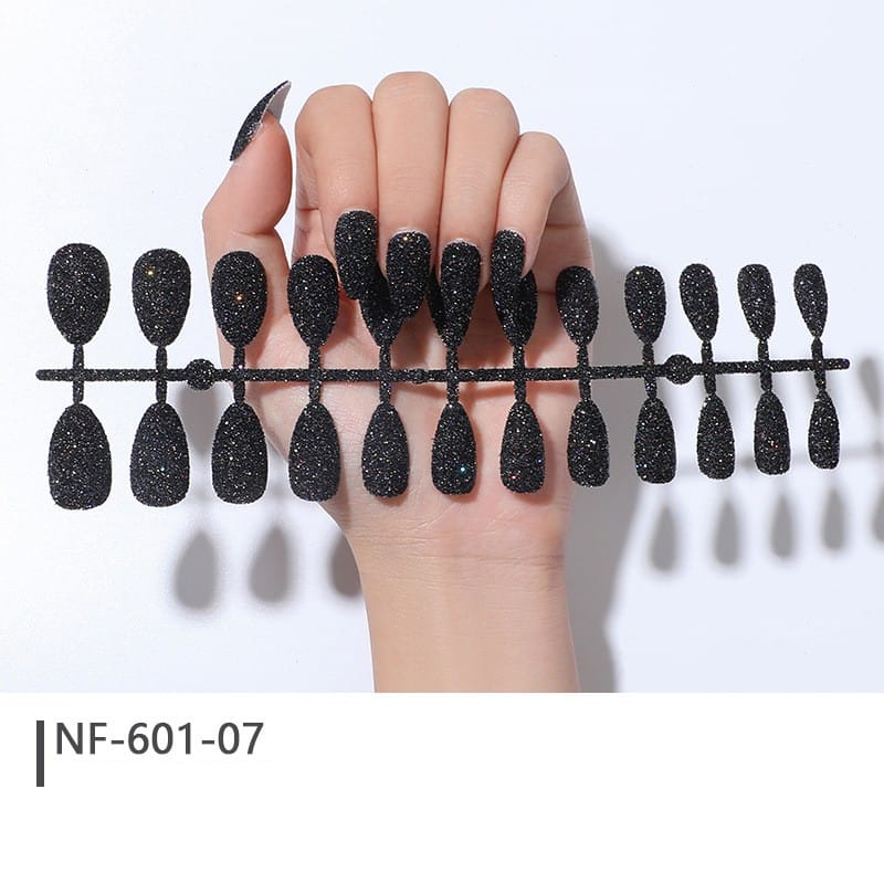 NF-601-07