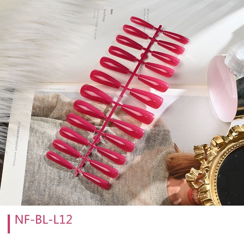 NF-BL-L12