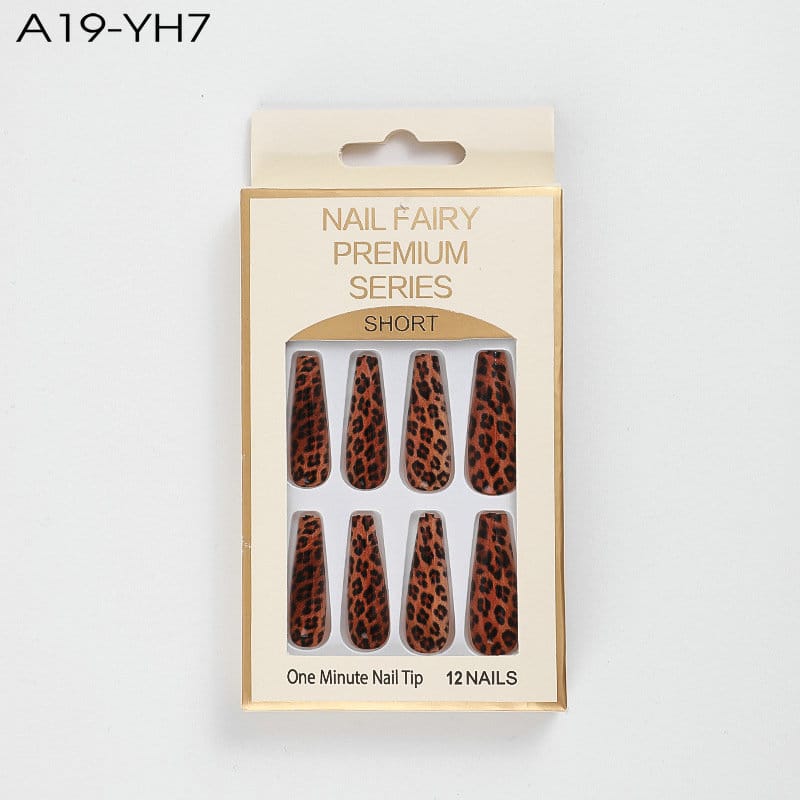 A19-YH7