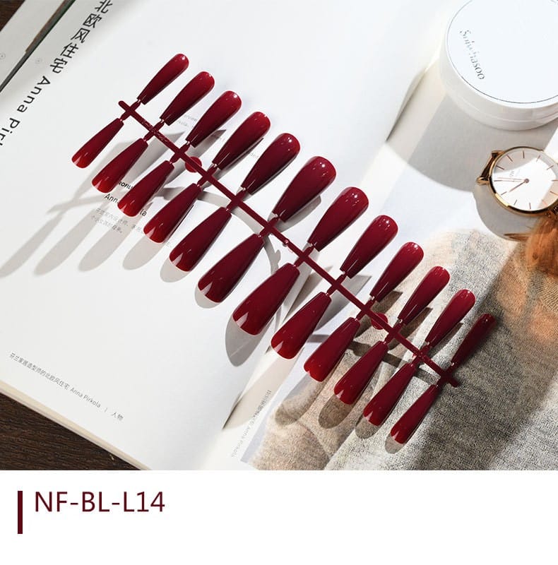 NF-BL-L14