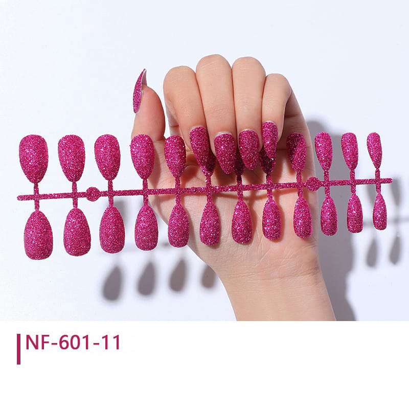 NF-601-11