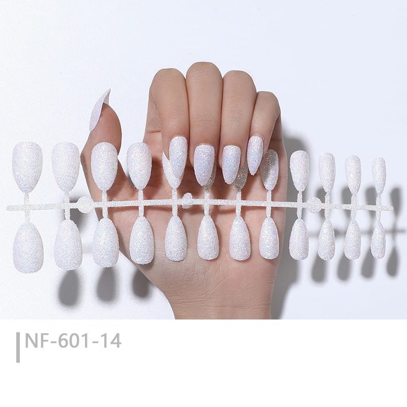 NF-601-14