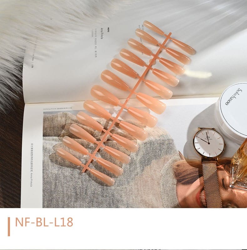 NF-BL-L18