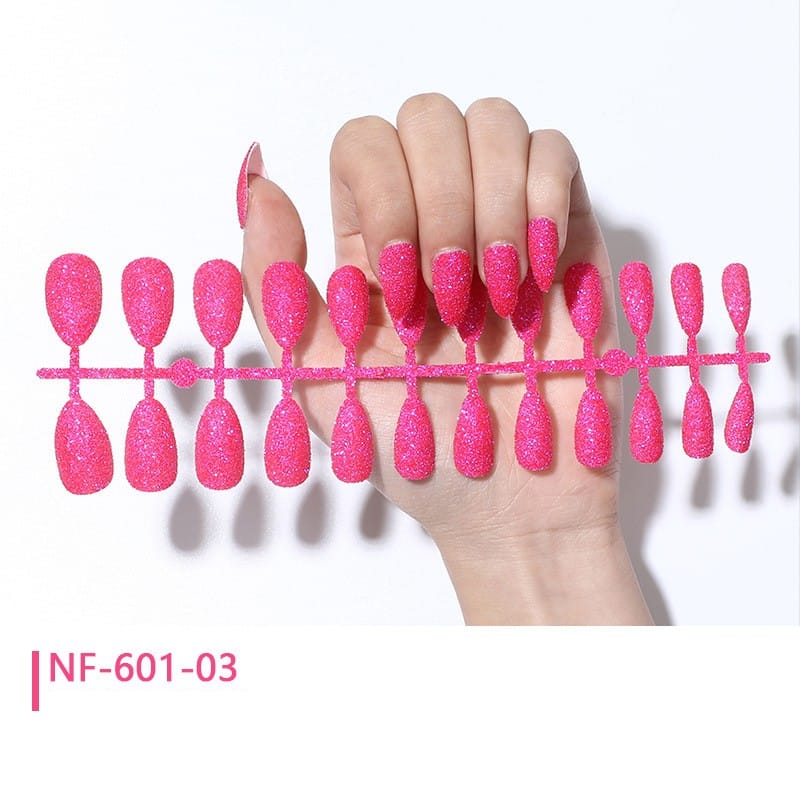 NF-601-03