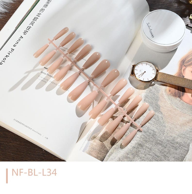 NF-BL-L34