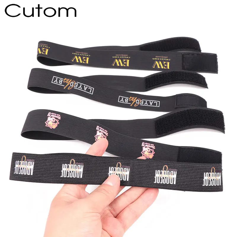Custom