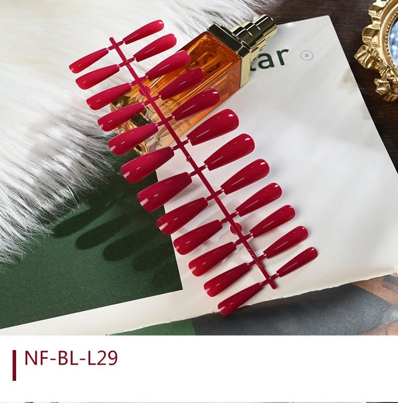 NF-BL-L29