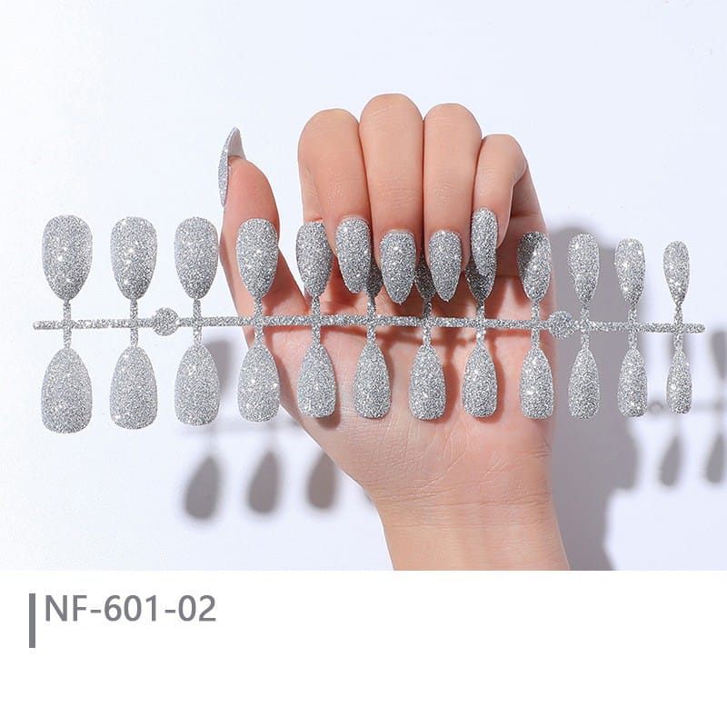 NF-601-02