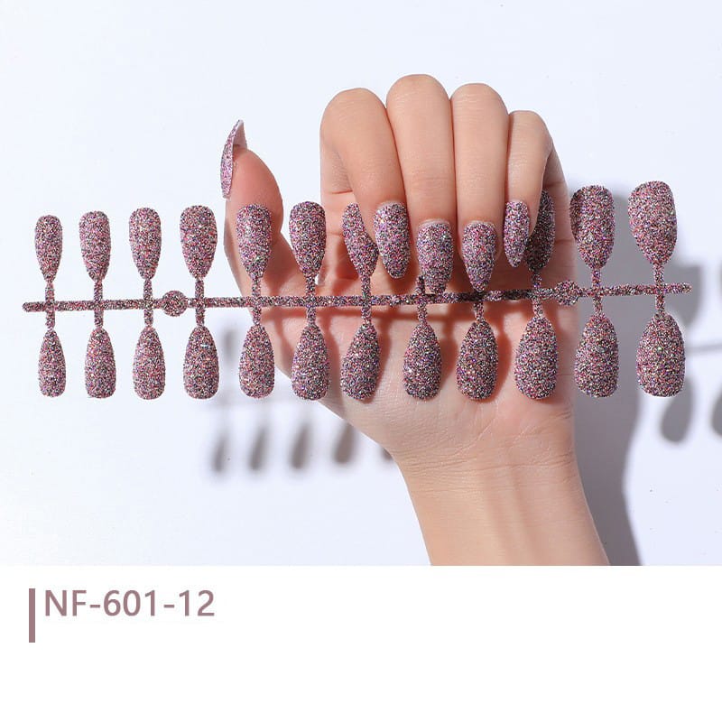 NF-601-12
