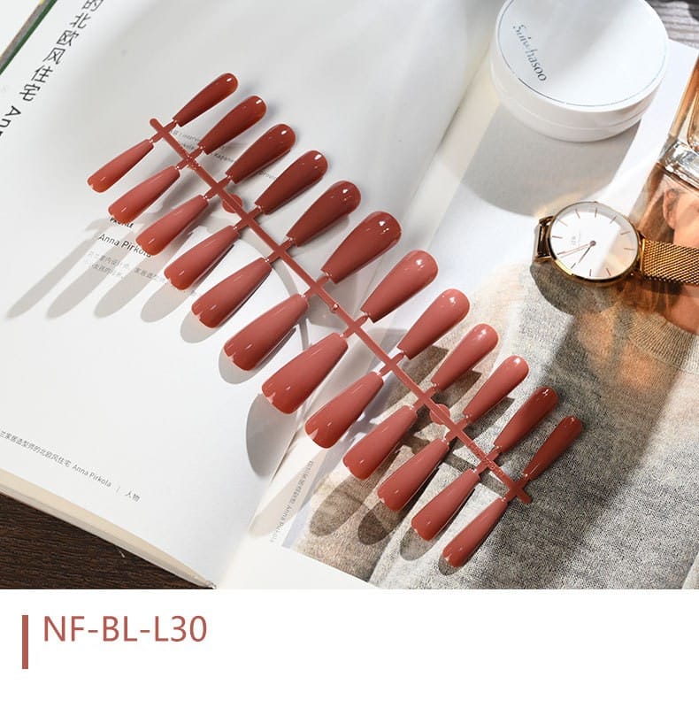 NF-BL-L30