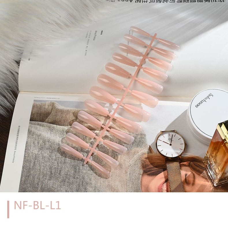 NF-BL-L1