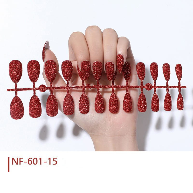 NF-601-15