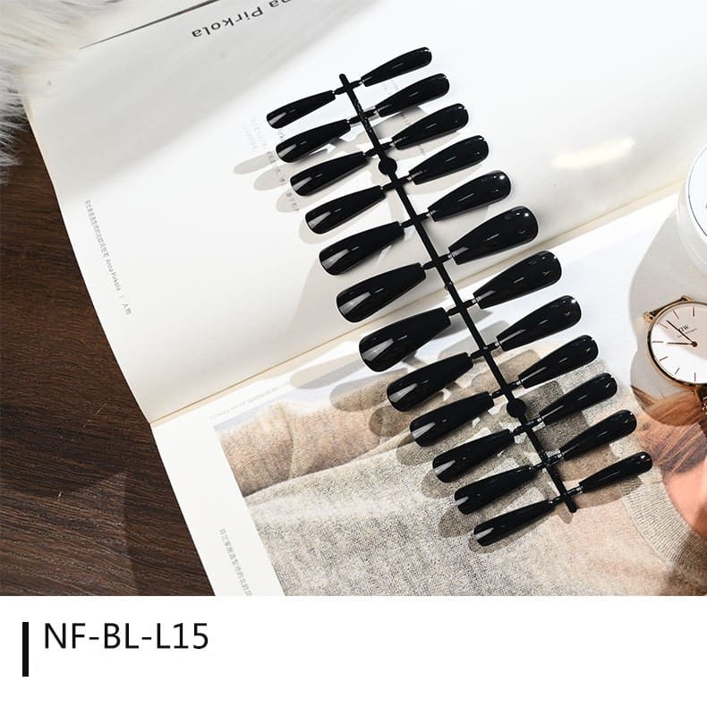 NF-BL-L15