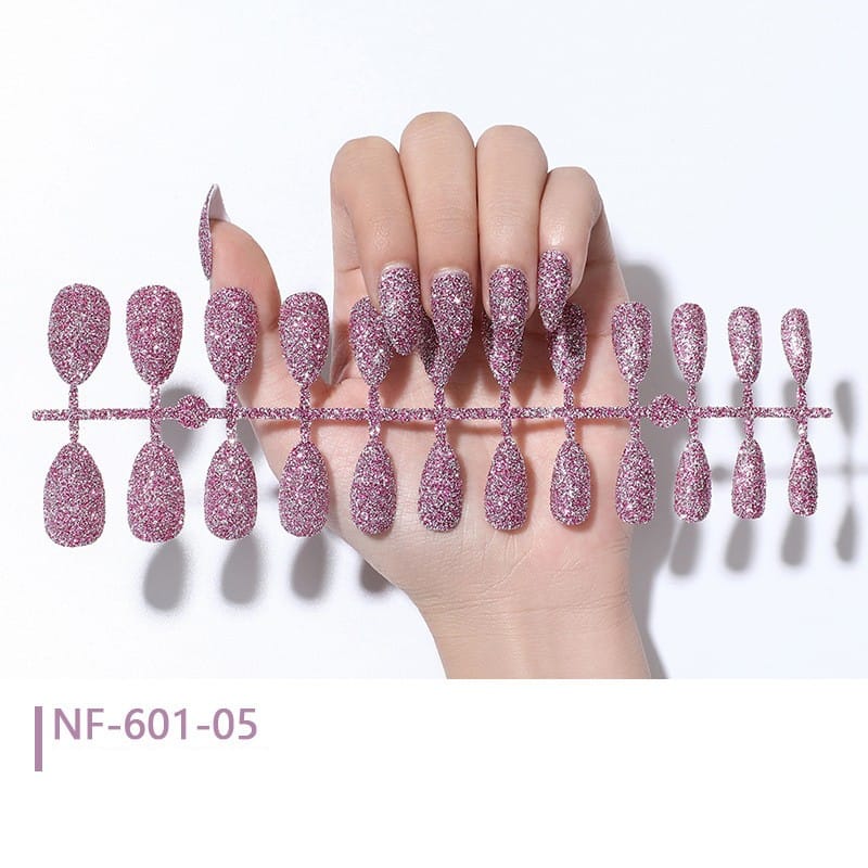 NF-601-05