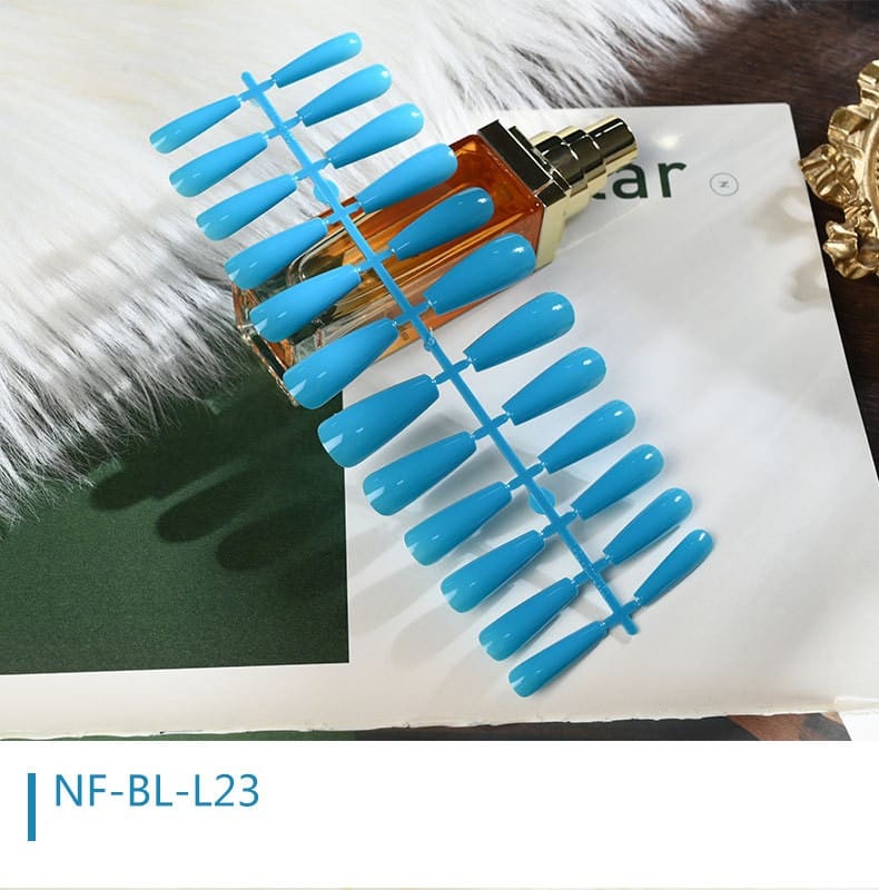 NF-BL-L23