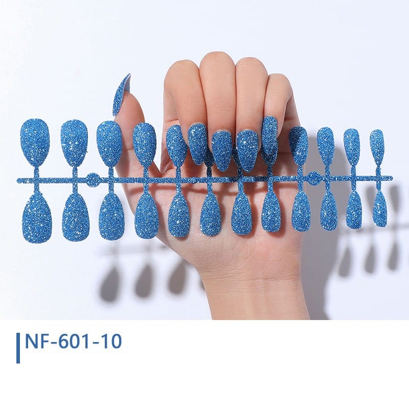 NF-601-10