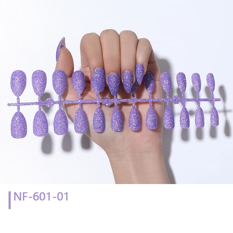 NF-601-01