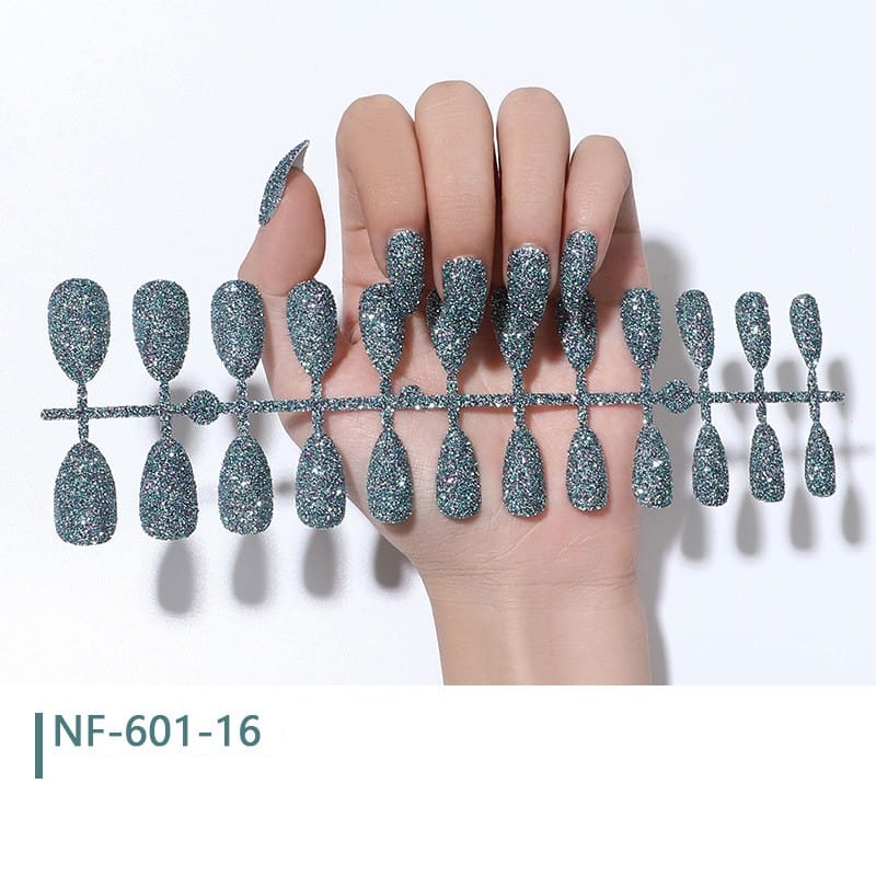 NF-601-16