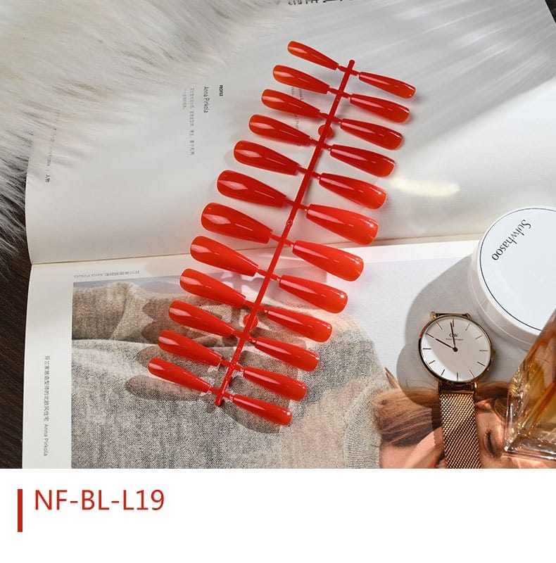 NF-BL-L19