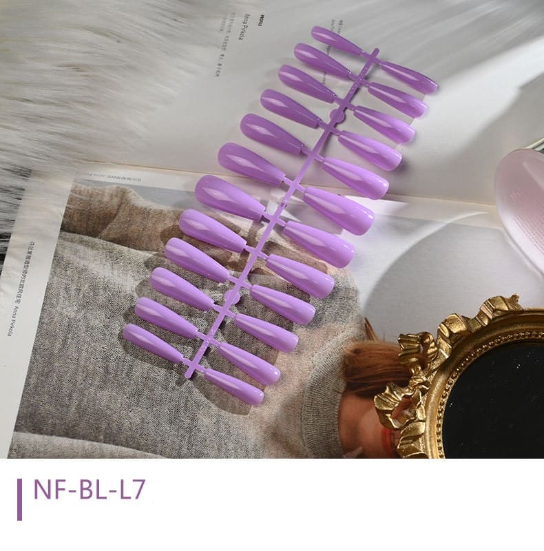 NF-BL-L7
