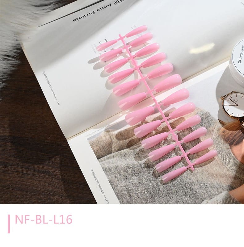 NF-BL-L16
