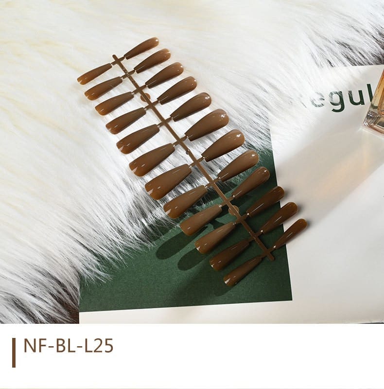 NF-BL-L25