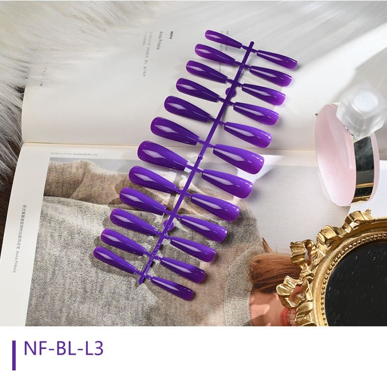 NF-BL-L3