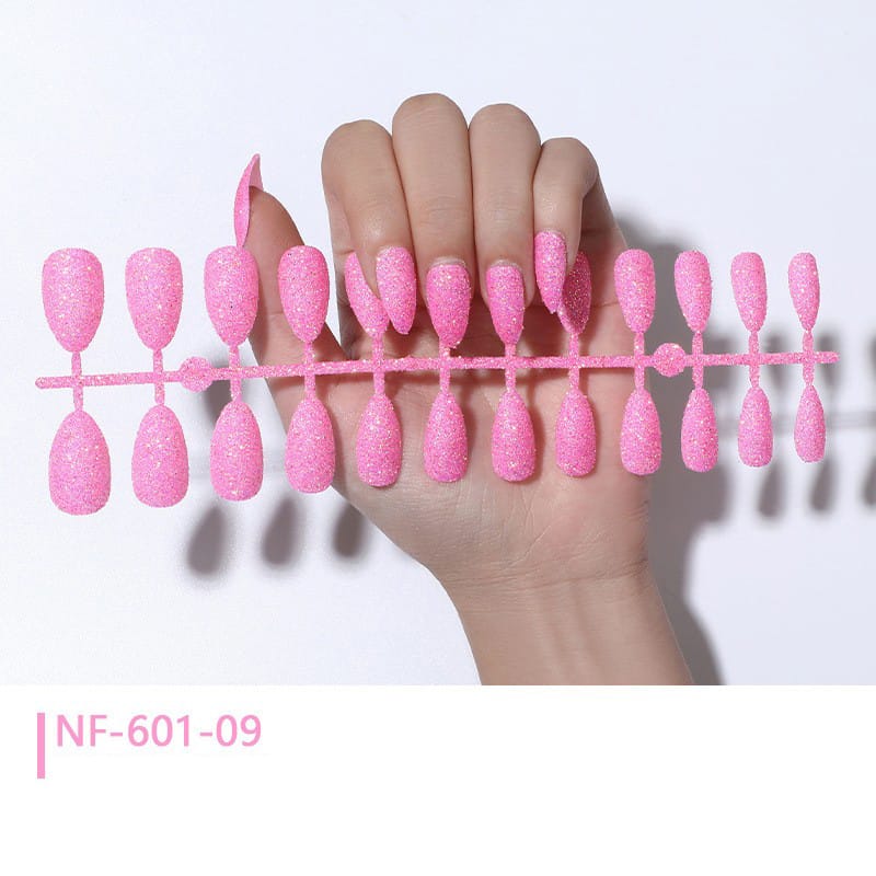 NF-601-09