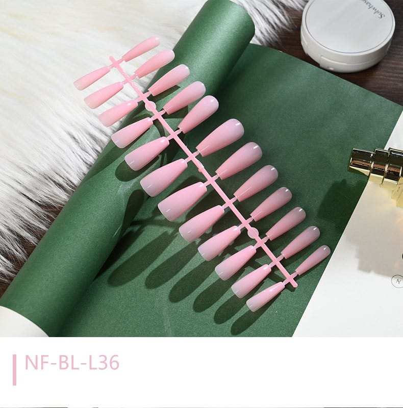 NF-BL-L36