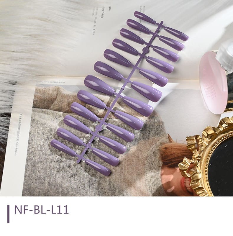 NF-BL-L11