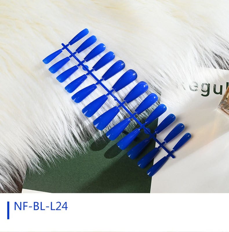 NF-BL-L24