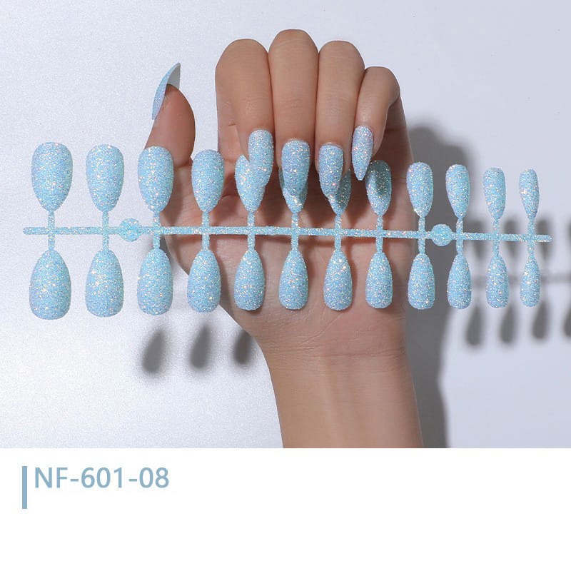 NF-601-08
