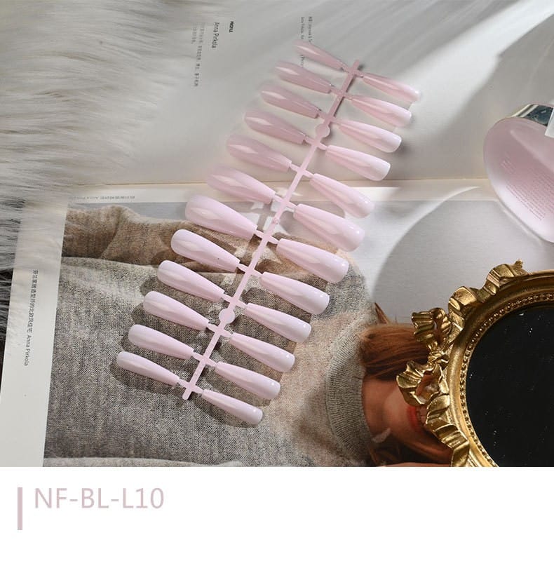 NF-BL-L10