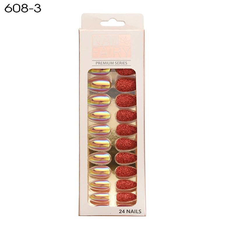 608-3