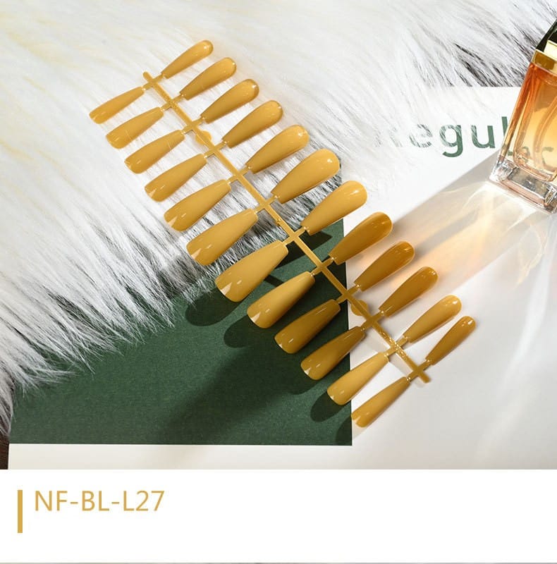 NF-BL-L27