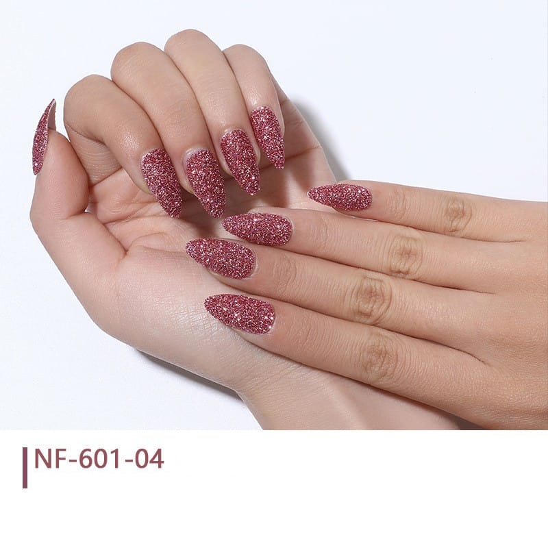 NF-601-04