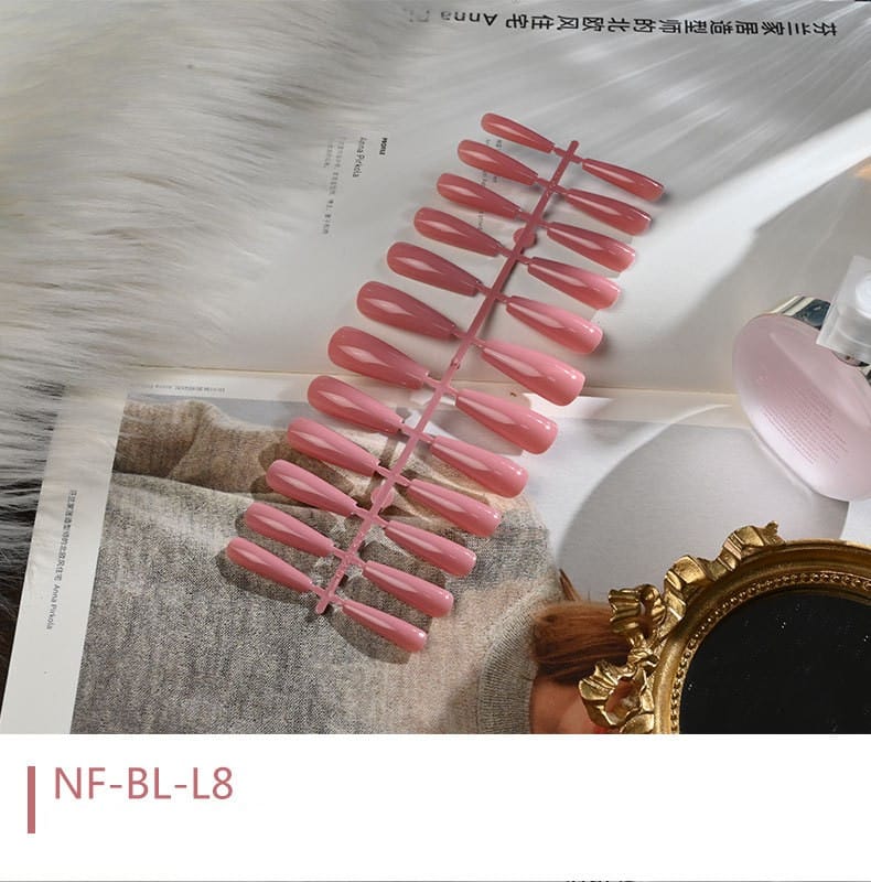 NF-BL-L8