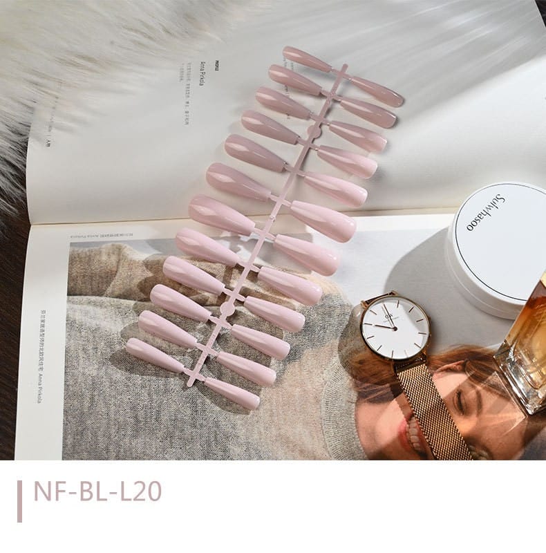 NF-BL-L20