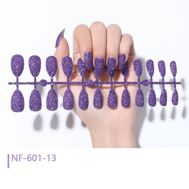 NF-601-13