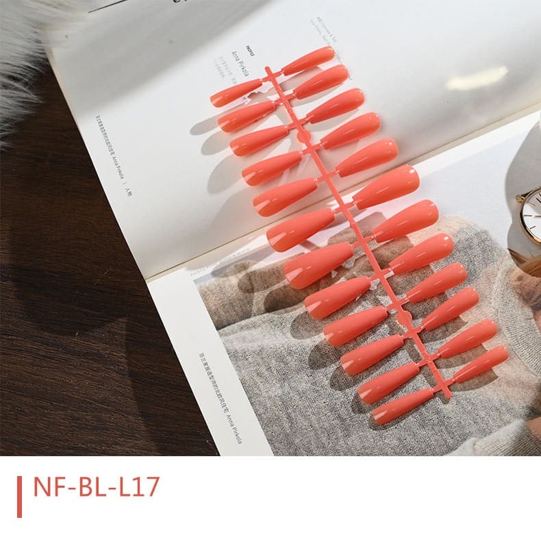 NF-BL-L17