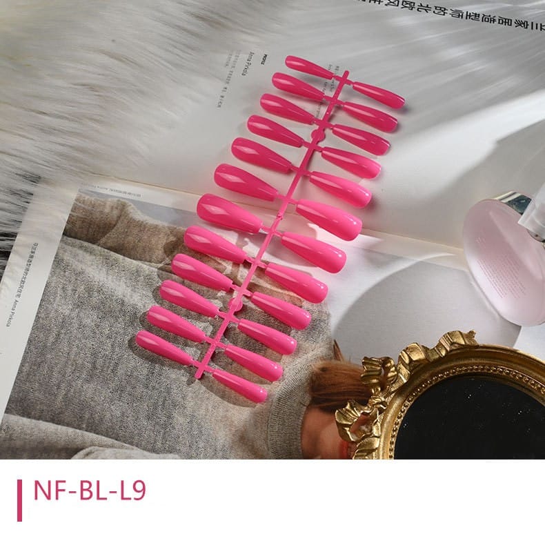 NF-BL-L9