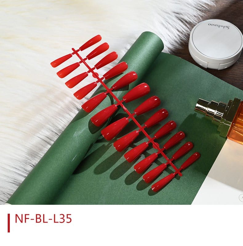 NF-BL-L35