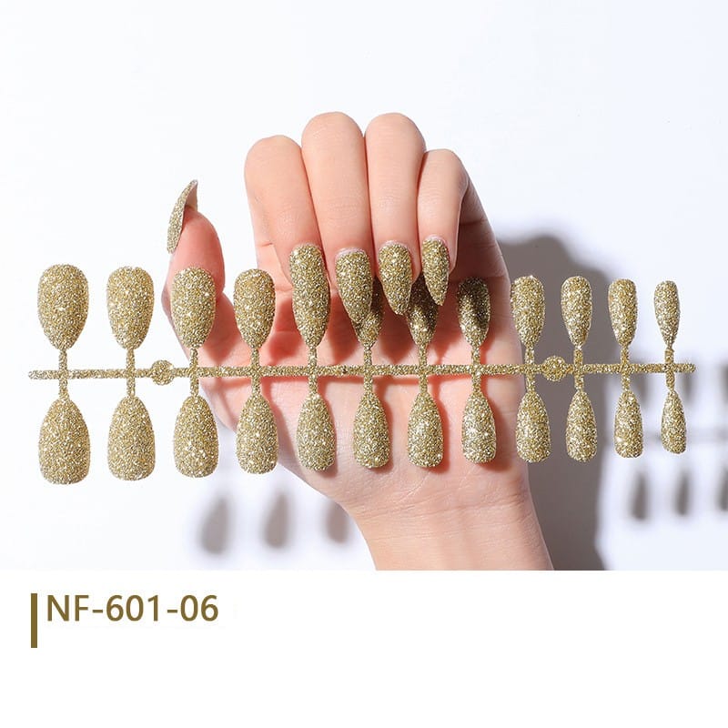 NF-601-06