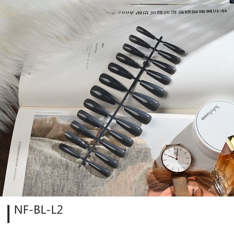 NF-BL-L2