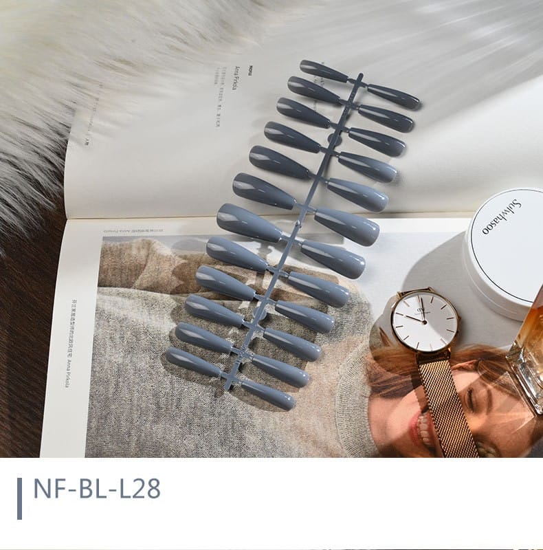 NF-BL-L28