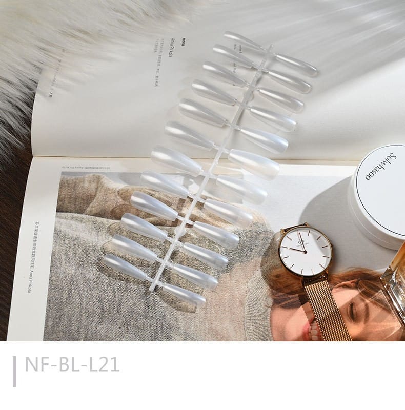 NF-BL-L21