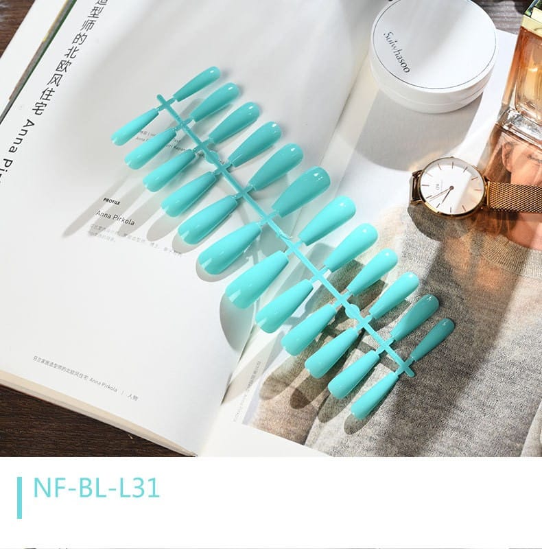 NF-BL-L31